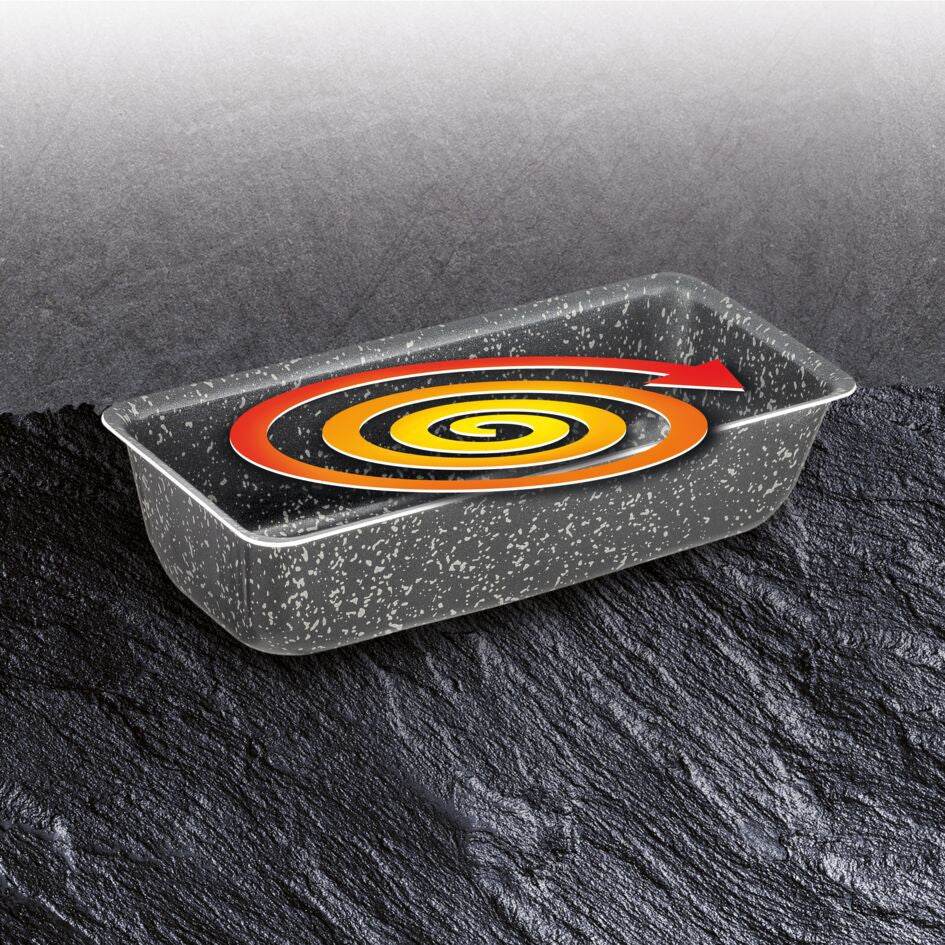 Texte alternatif de l'image