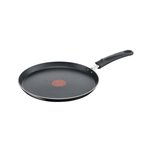 Crêpière 25cm Easy Cook & Clean
