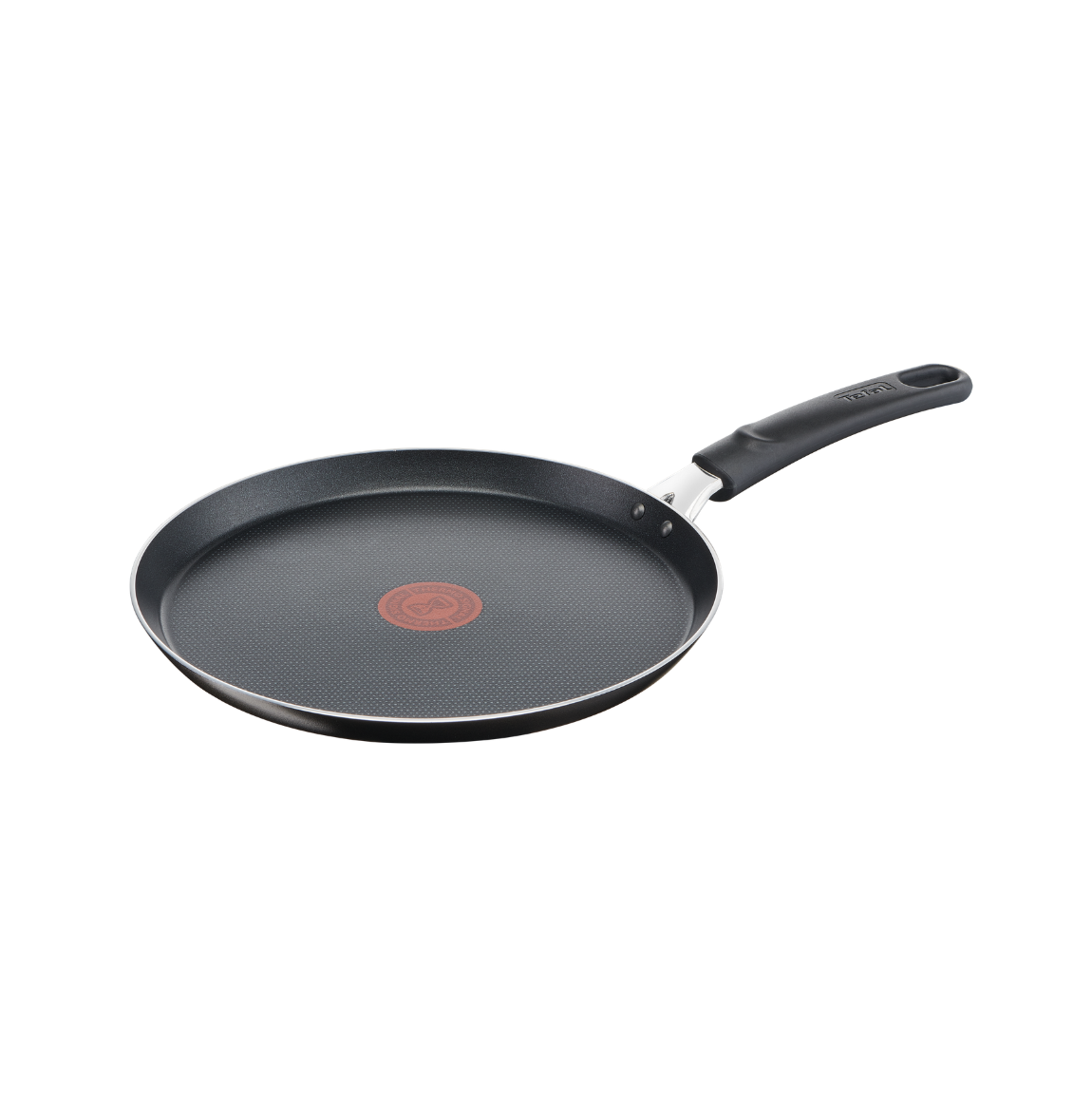 Crêpière 25cm Easy Cook & Clean