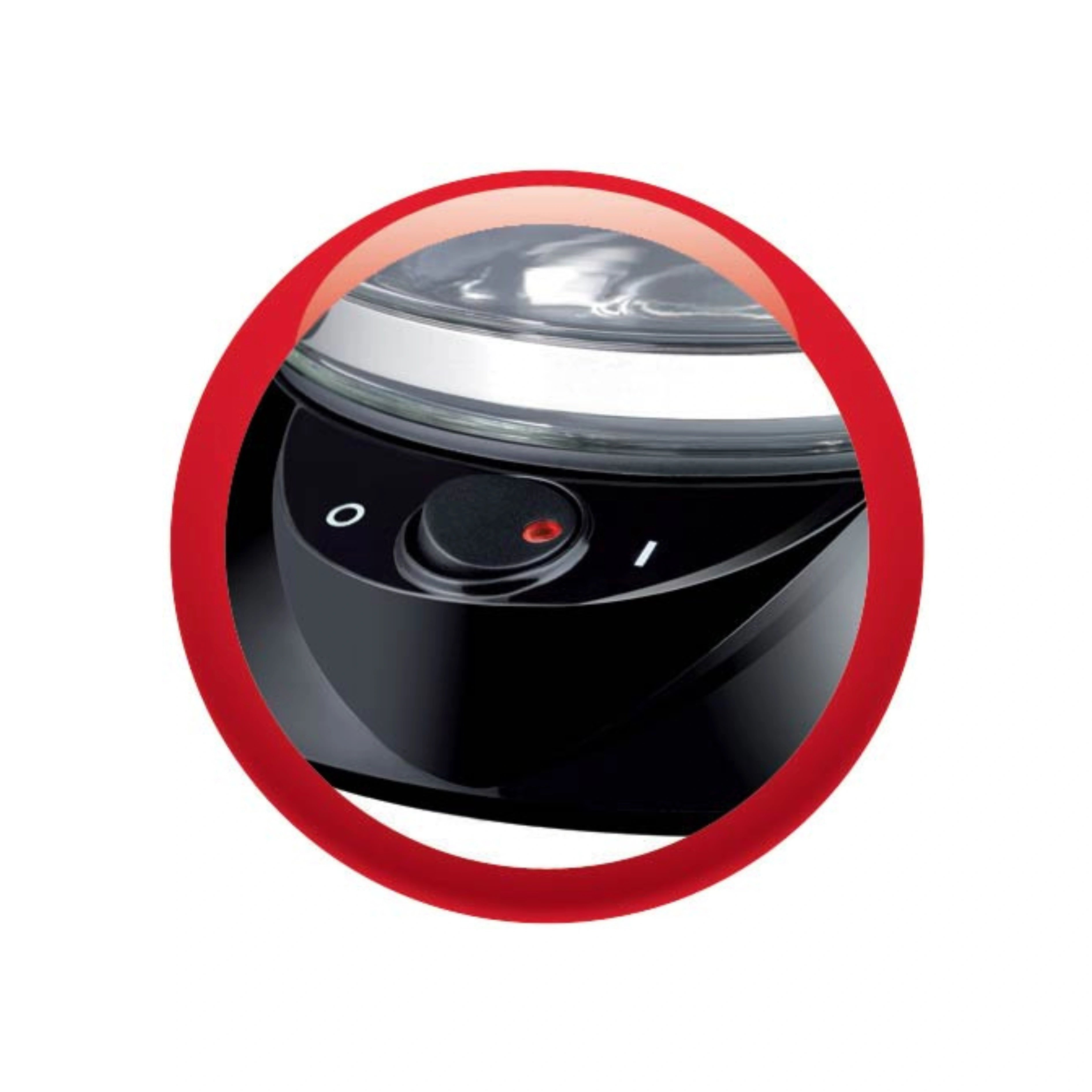 Texte alternatif de l'image