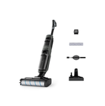 Aspirateur Laveur Sans fil X-Clean 4