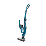 Aspirateur Balai Sans Fil Dual Force 2-EN-1