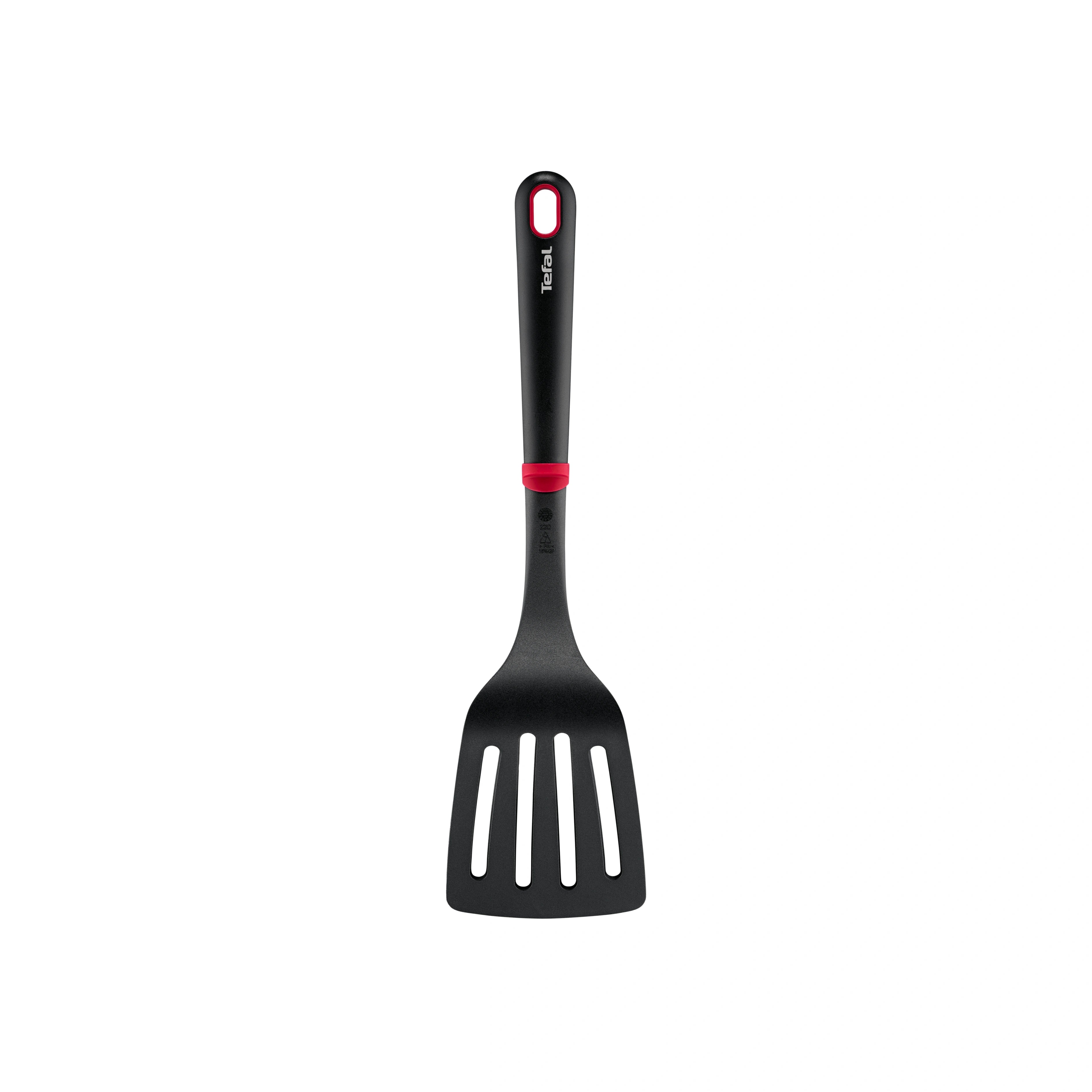 Spatule Ingenio+