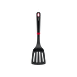 Spatule Ingenio+