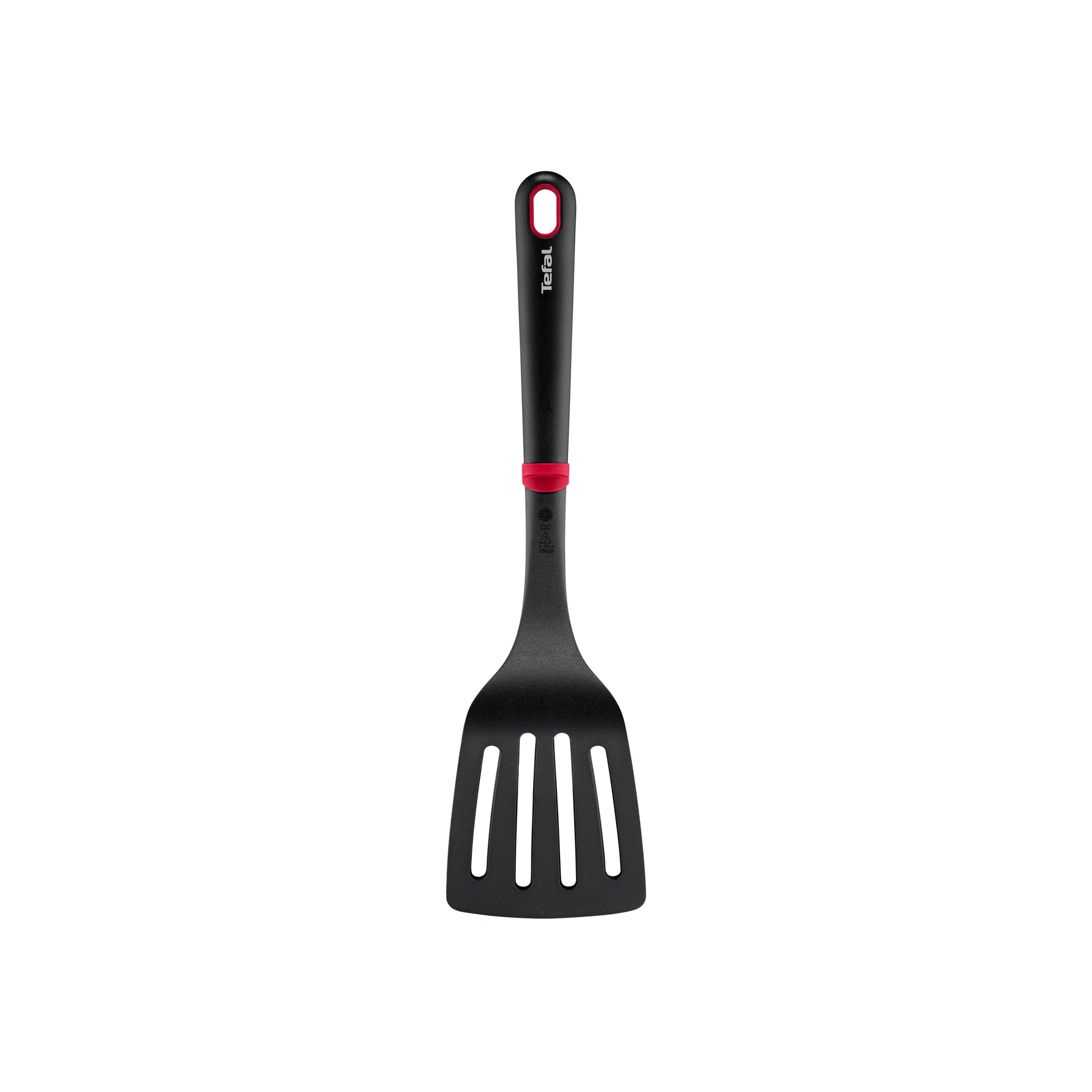 Spatule Ingenio+