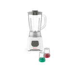 Blender Blendeo 450W + 2 accessoires