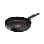 Poêle Grill Unlimited 26cm