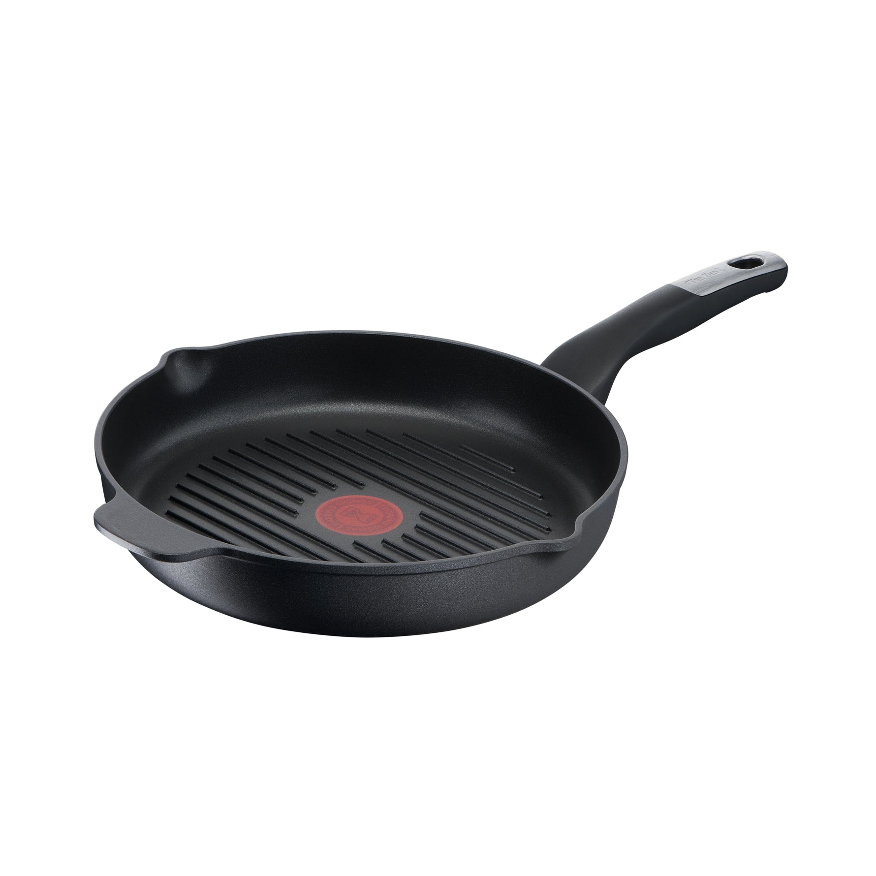 Poêle Grill Unlimited 26cm