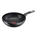 Wok 28cm Unlimited