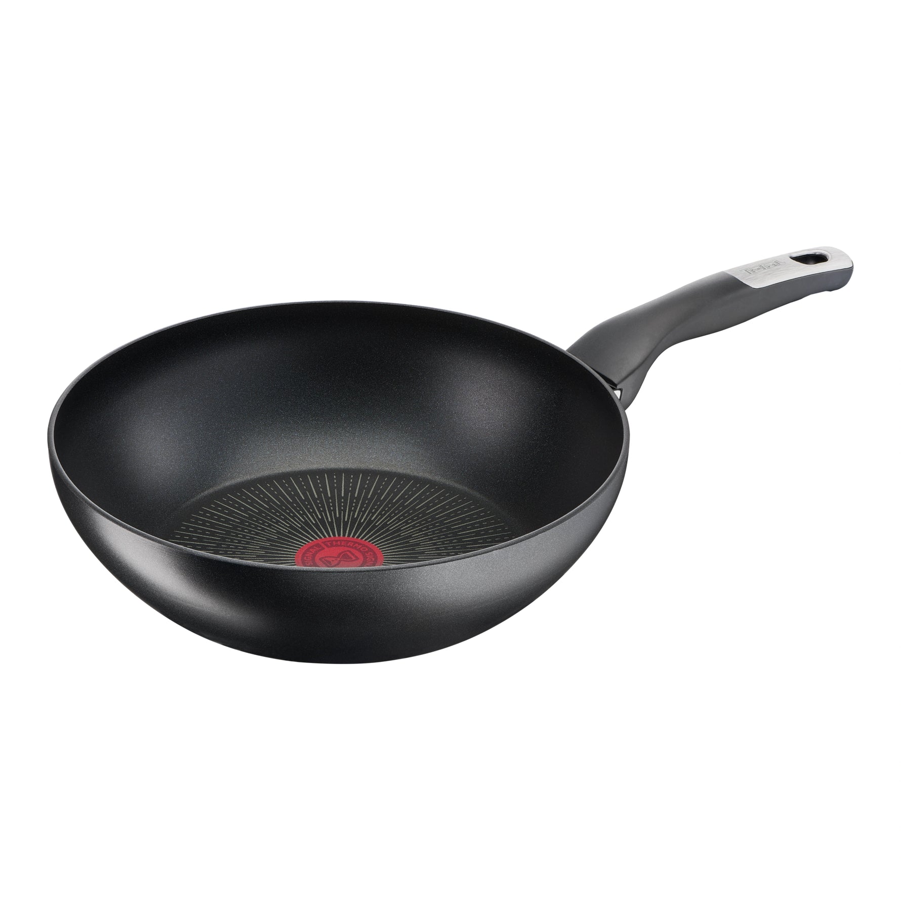 Wok 28cm Unlimited