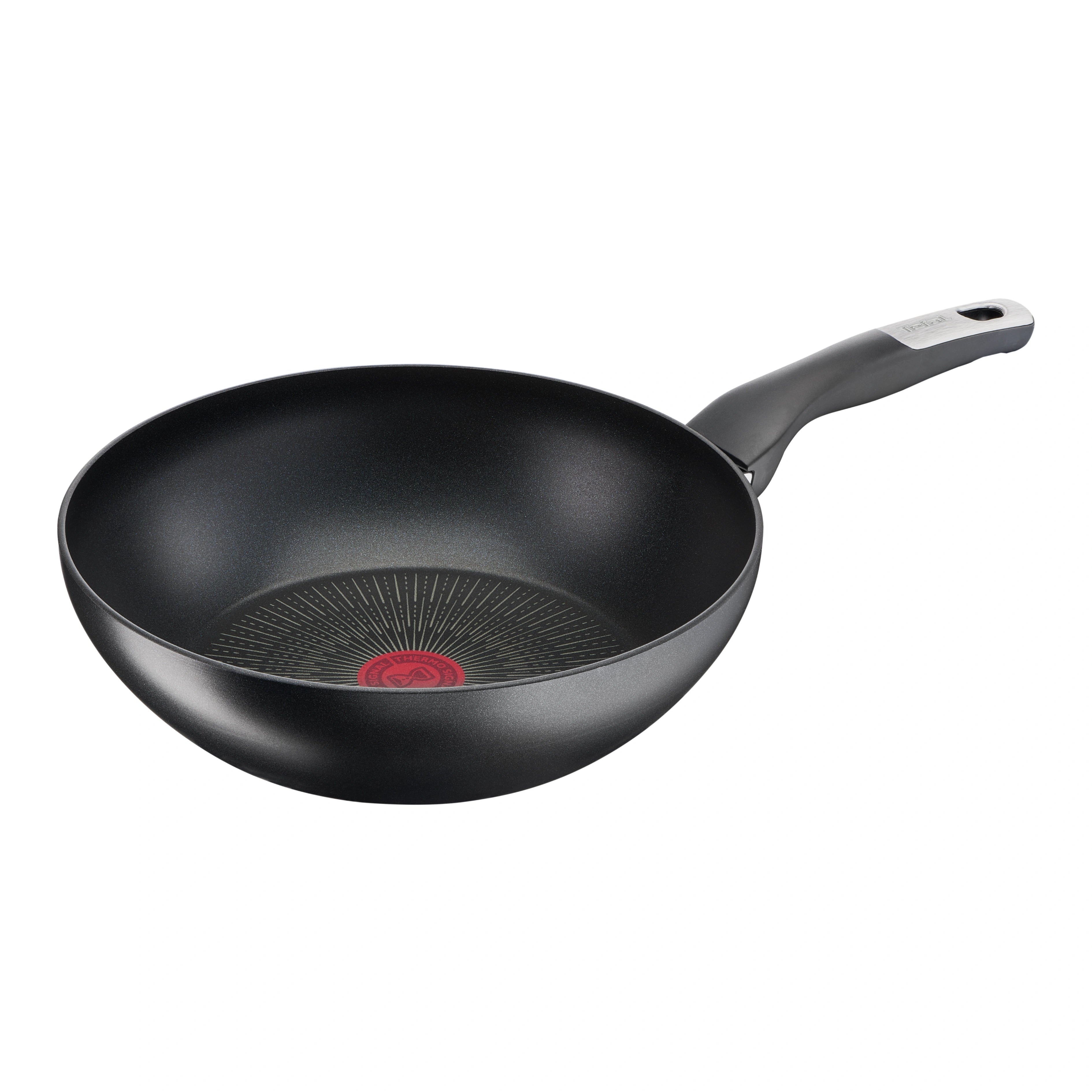 Wok