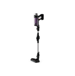 Aspirateur Balai Sans Fil X-Force 9.60