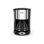 Cafetière Principio Program 10 à 15 tasses