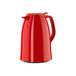 Mambo Thermos 1,5L
