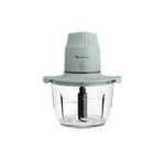 Hachoir Choppeo 1L