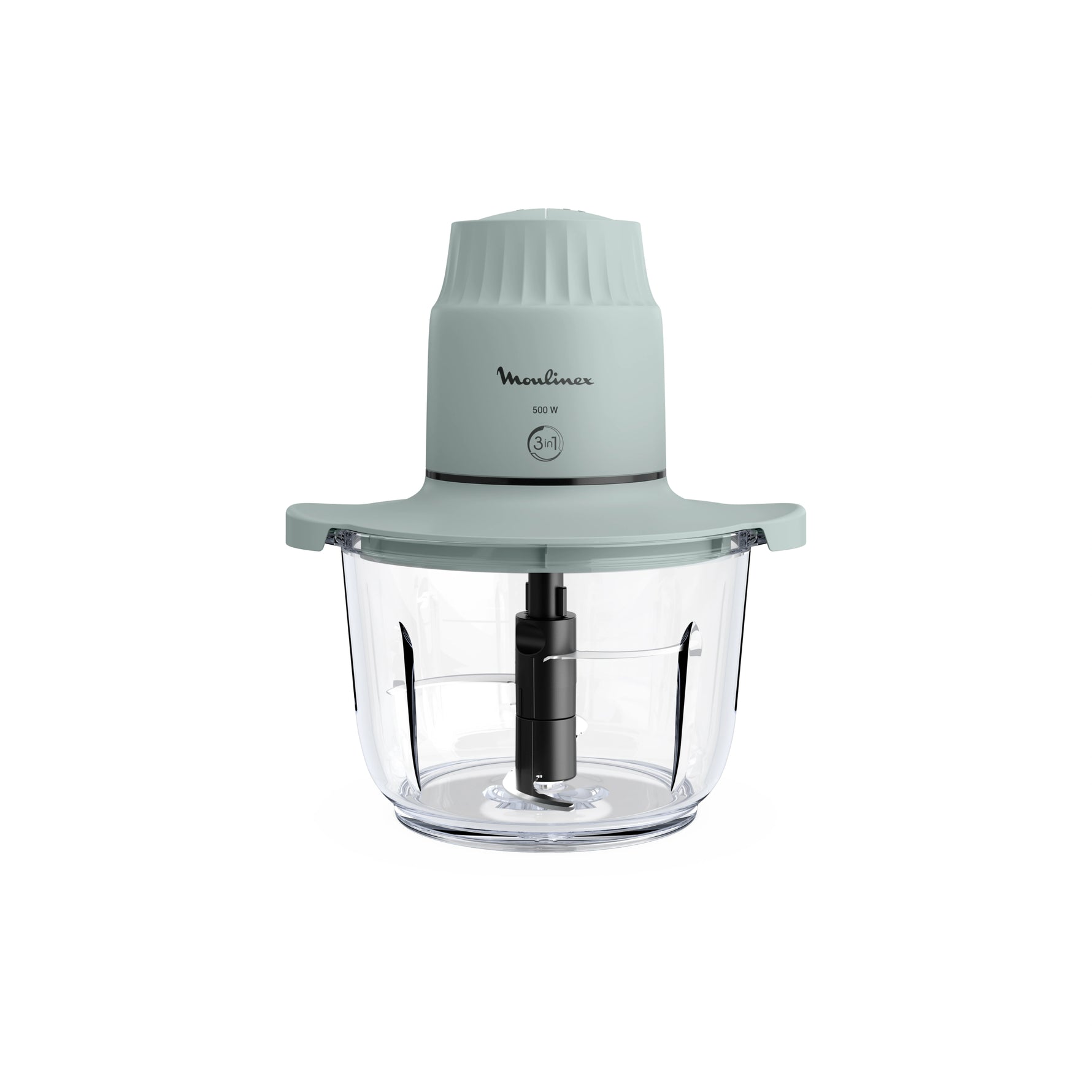 Hachoir Choppeo 1L
