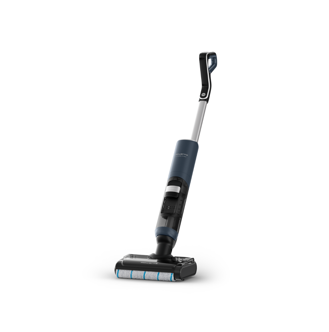 Aspirateur Laveur Rowenta X-Clean 5 Pro