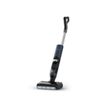 Aspirateur Laveur Rowenta X-Clean 5 Pro