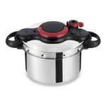 Cocotte Clipso Minut Easy 6L