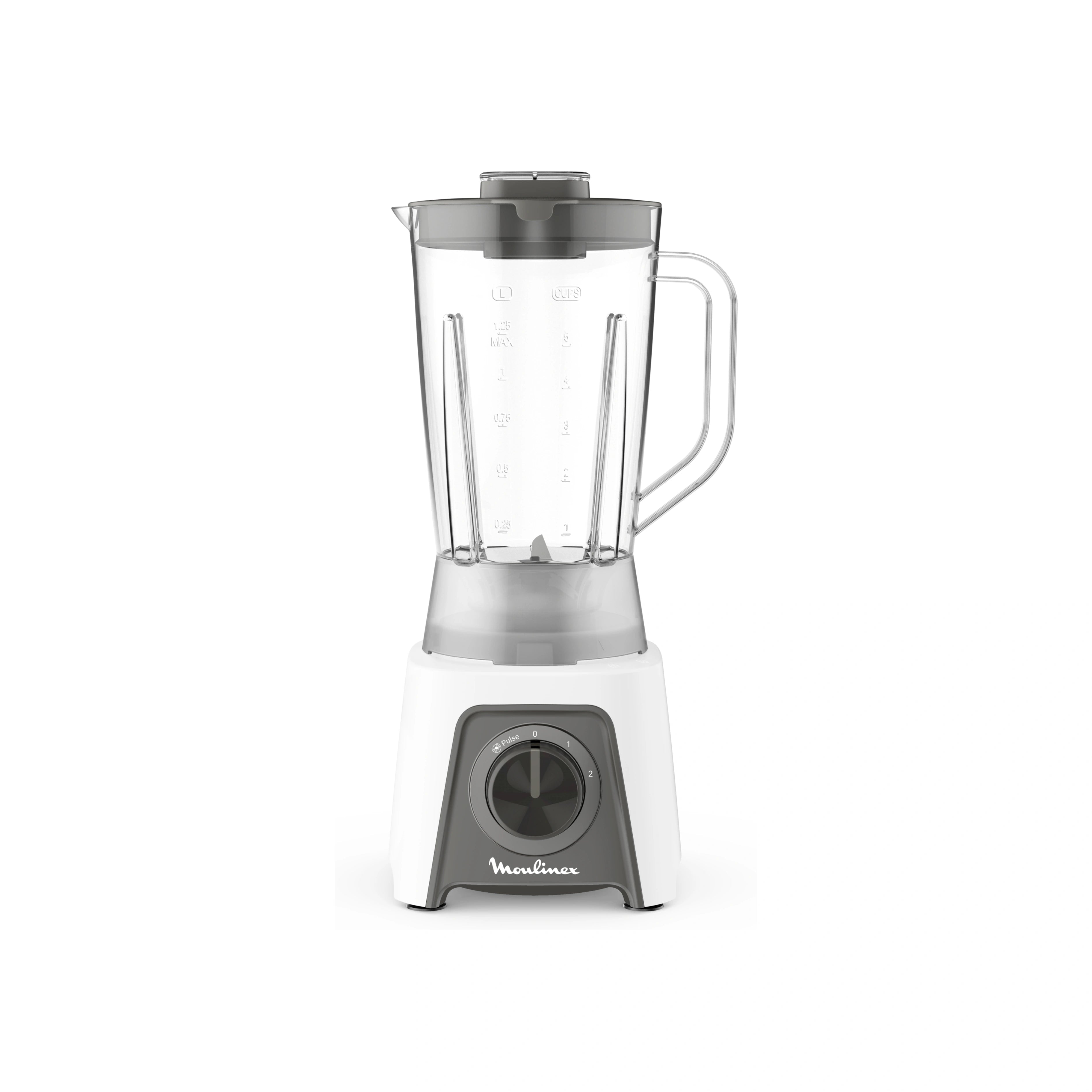 Blender Blendeo 450W