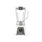 Blender Blendeo 450W