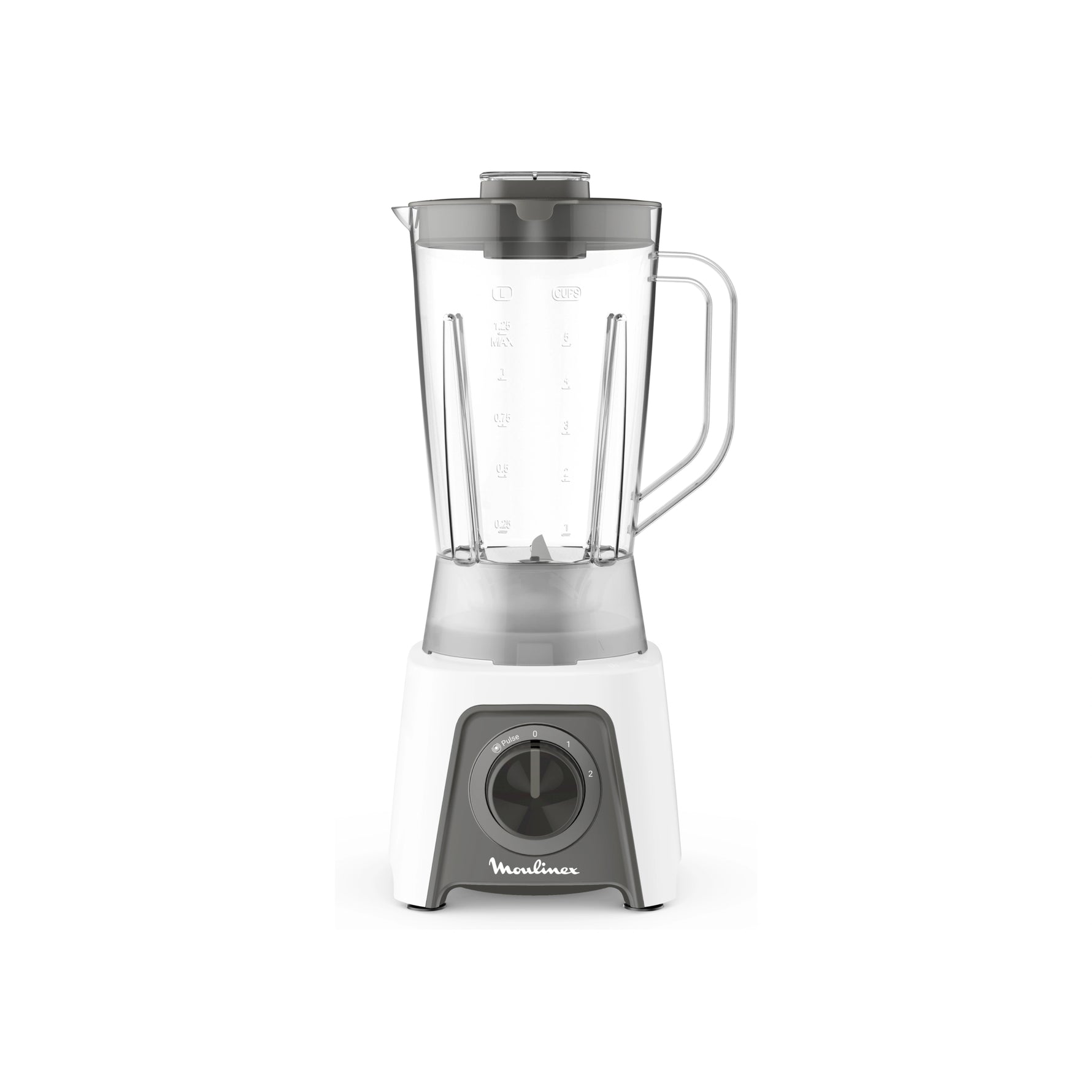 Blender Blendeo 450W