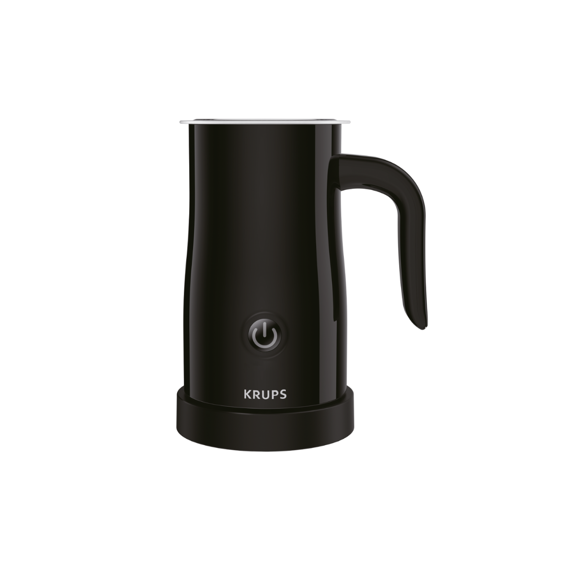 Mousseur à Lait 300 ml