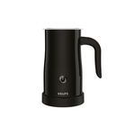 Mousseur à Lait 300 ml