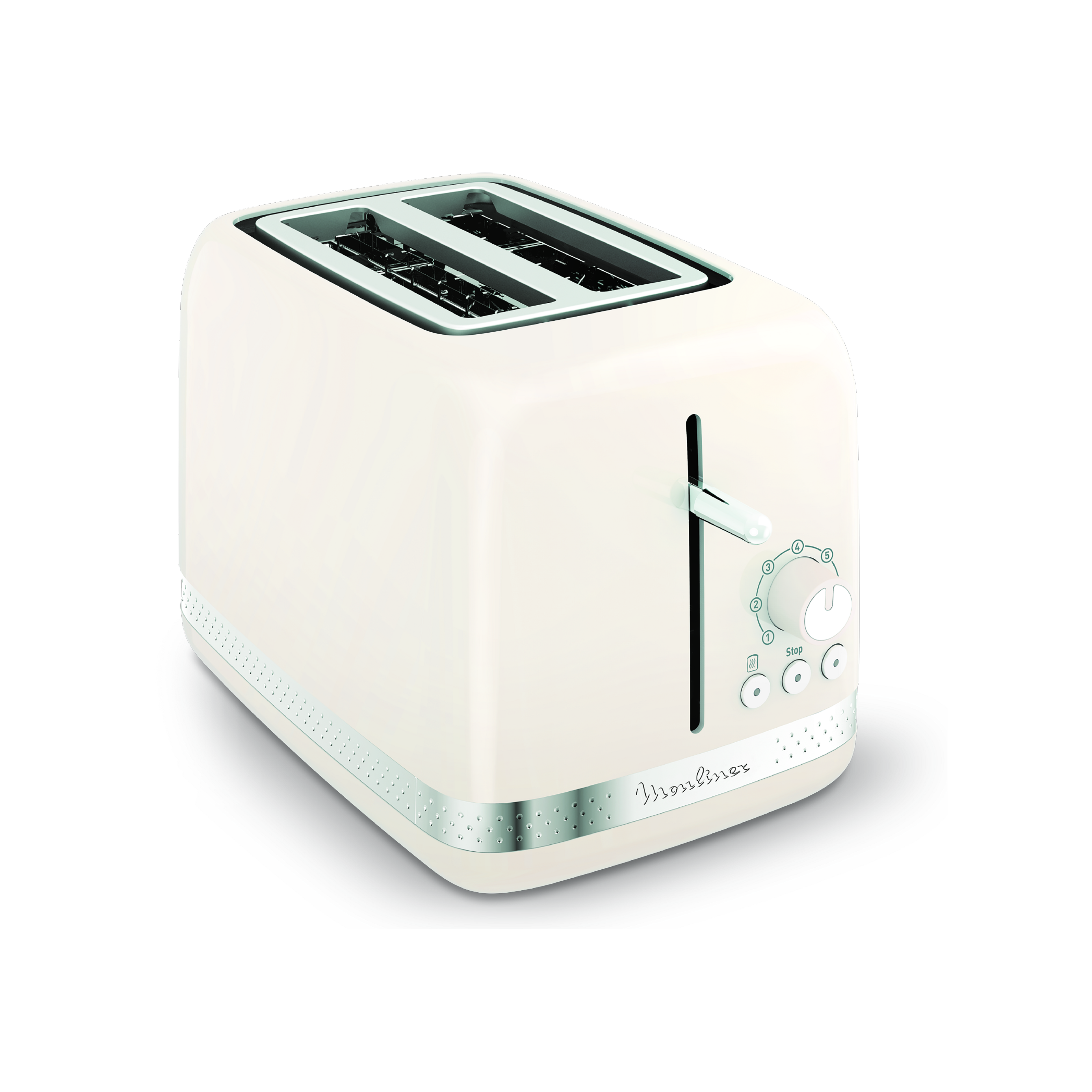 Petit-déjeuner & Boissons