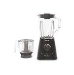 Blender Blendforce 600W