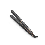 Lisseur Smooth Pro 235 Advanced Plasma