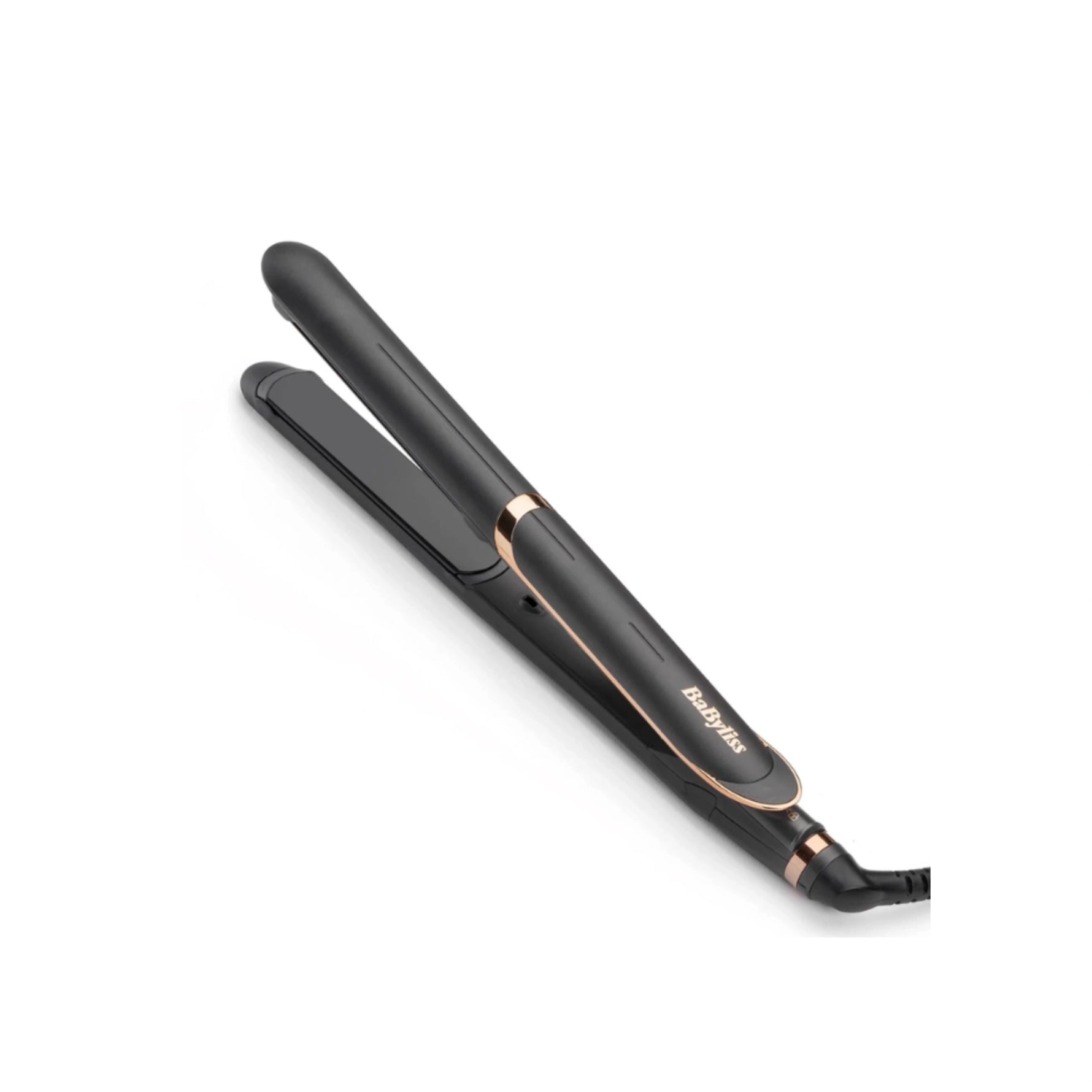 Lisseur Smooth Pro 235 Advanced Plasma