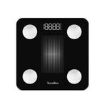 Pèse-Personne WEIGHT Balance Connect Bluetooth