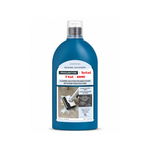 Solution Nettoyant X-Clean 1L