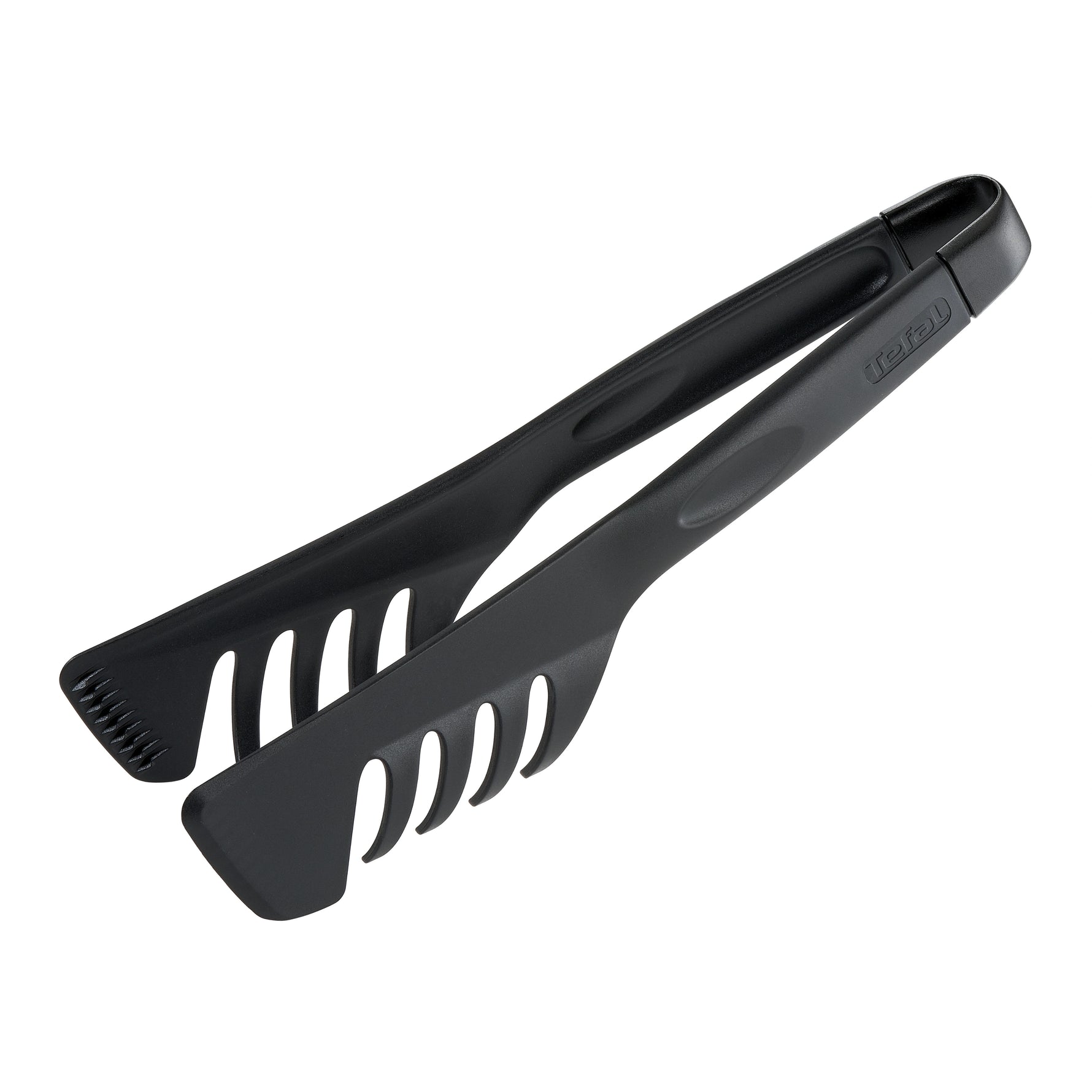 Pince à Aliments Bienvenue