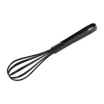 Fouet Plastique Bienvenue