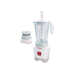 Blender Genuine Avec 1ACC - (400W)