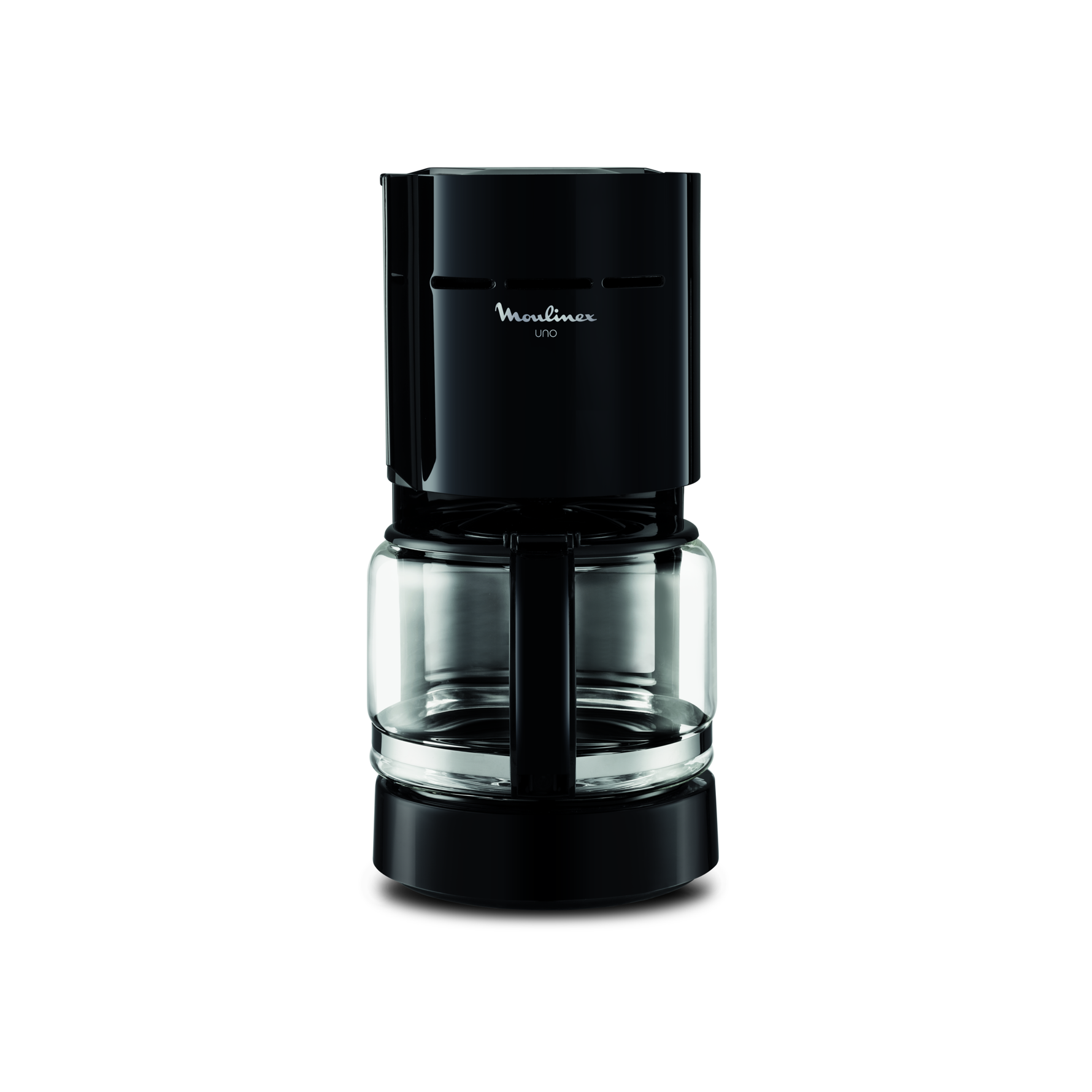 Cafetière Uno 12 Tasses