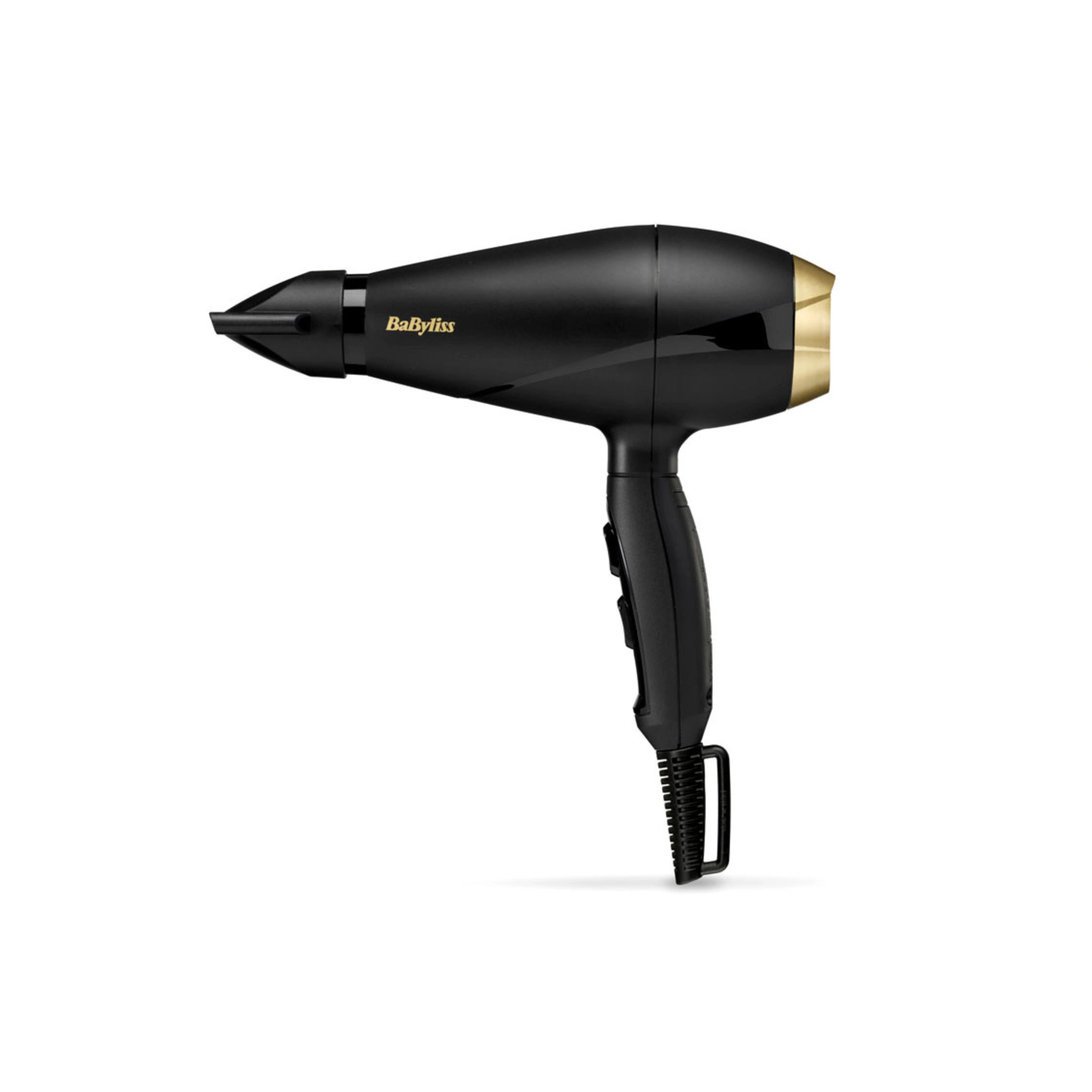 Sèche-Cheveux Power Pro 2000 W