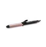 Fer à Boucler 25mm Curling Tong
