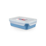 MasterSeal Fresh 0,8L