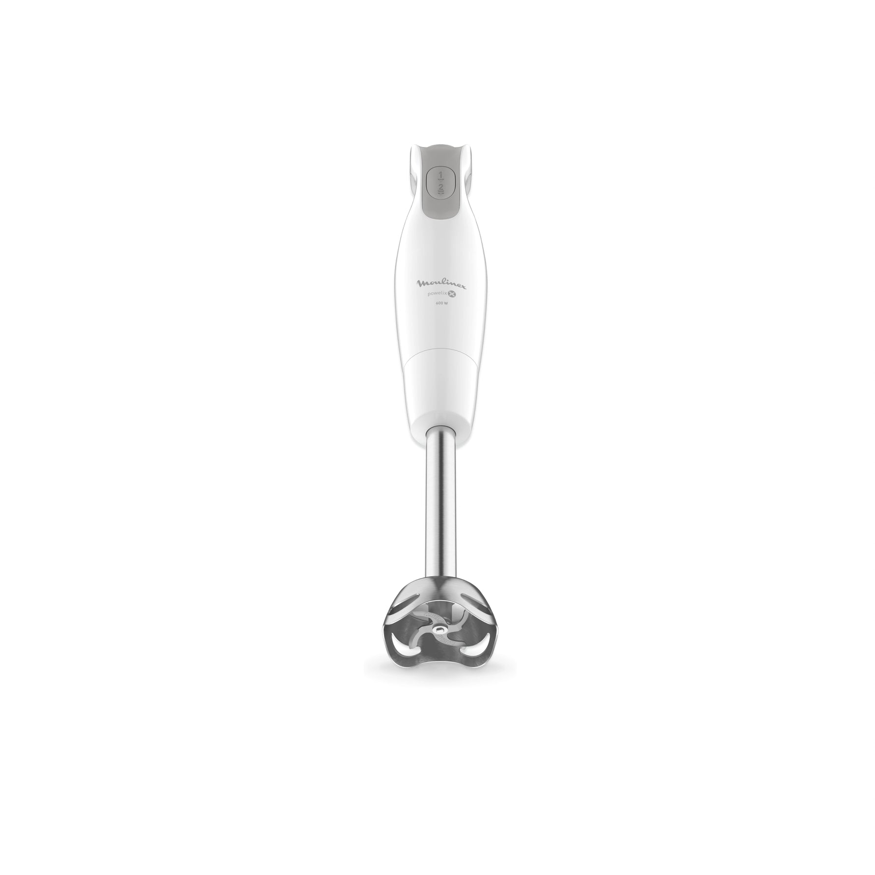 Mixeur Plongeant Daily Chef 600W
