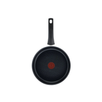 Sauteuse 24cm Generous Cook