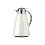 Campo Thermos 1L