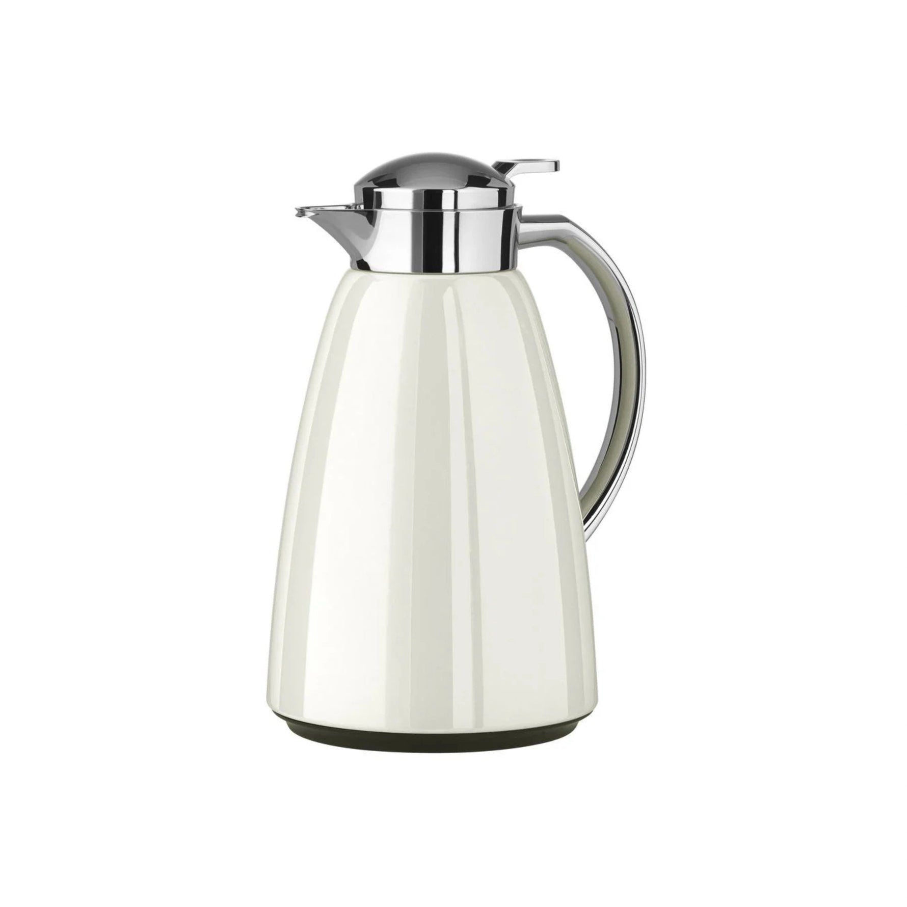 Campo Thermos 1L