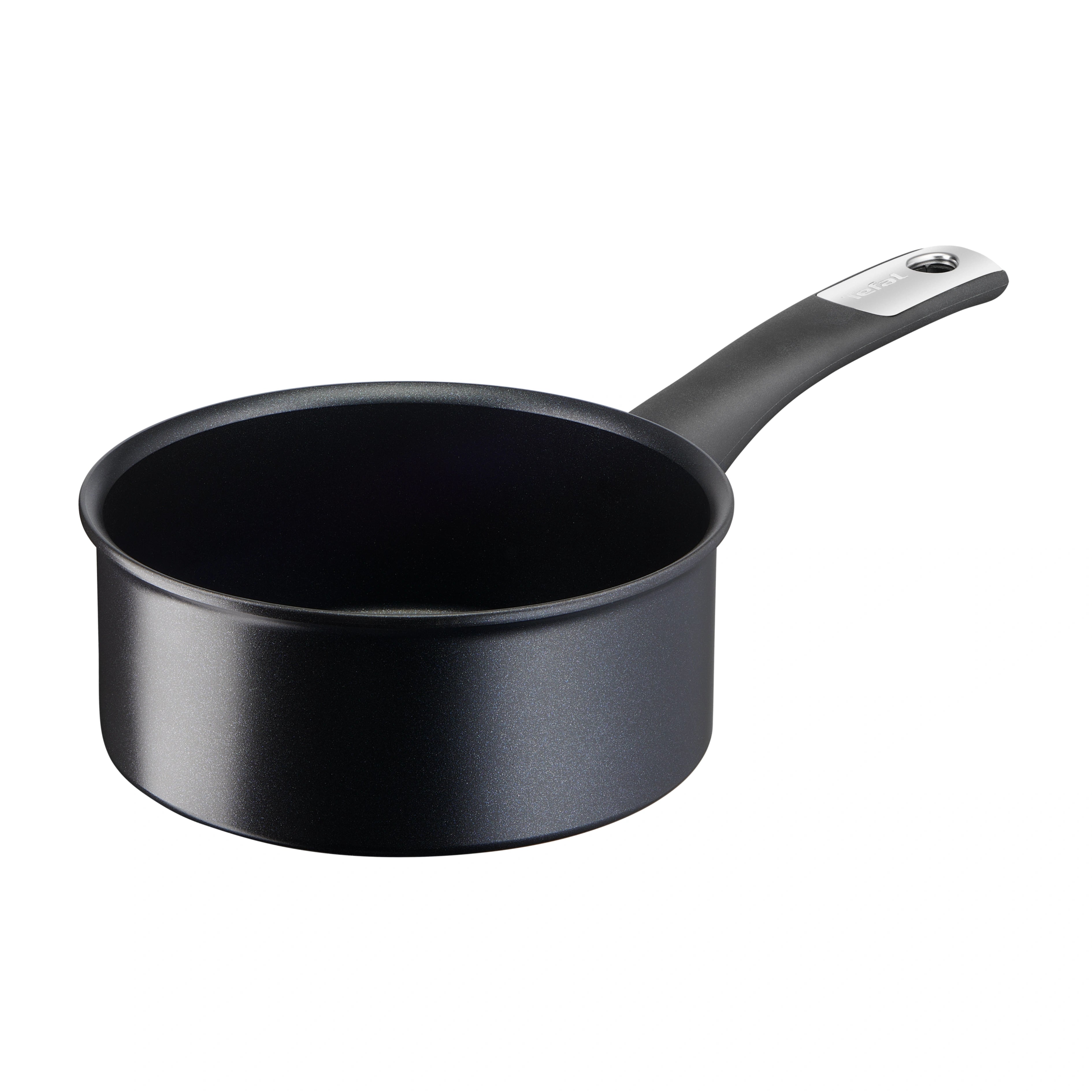 Casserole 16cm Perfect Touch