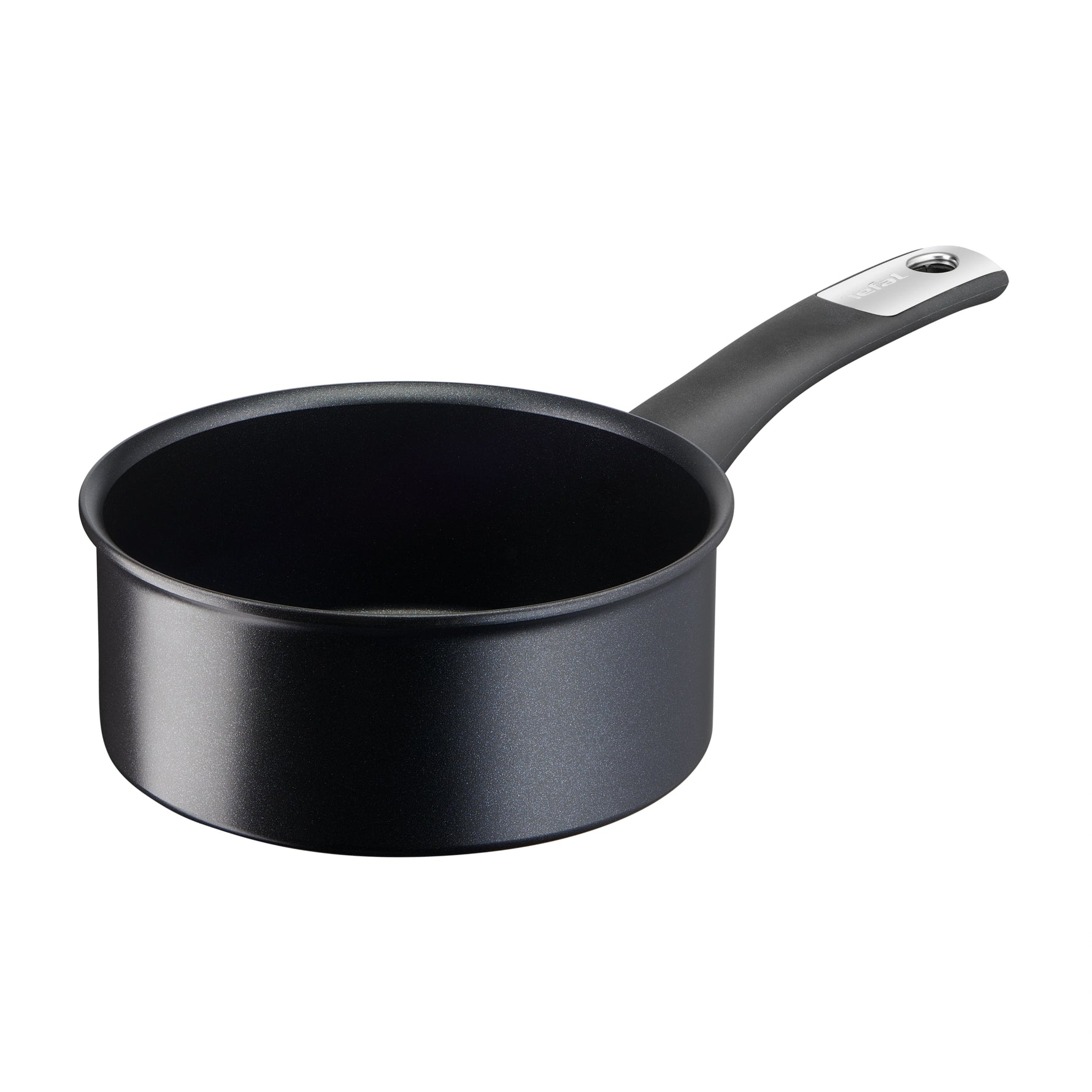 Casserole 16cm Perfect Touch