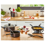 Marmite 24cm Easy Cook&Clean + Couvercle