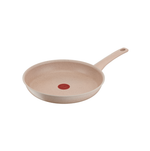 Poêle Delight 24 cm Rose