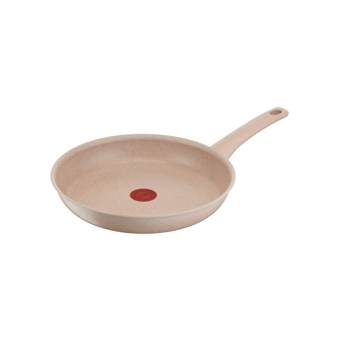Poêle Delight 24 cm Rose